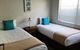 Luxury Abalina Cottages - thumb 29