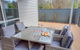 Luxury Abalina Cottages - thumb 8