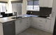 Luxury Abalina Cottages - thumb 18