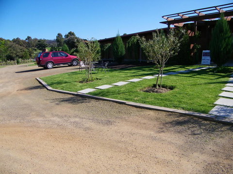 De\'Vine Escape - ACT Tourism 34