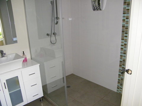 De\'Vine Escape - ACT Tourism 16