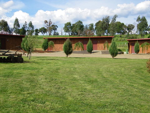 De\'Vine Escape - ACT Tourism 31