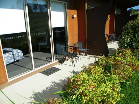 De\'Vine Escape - ACT Tourism 35