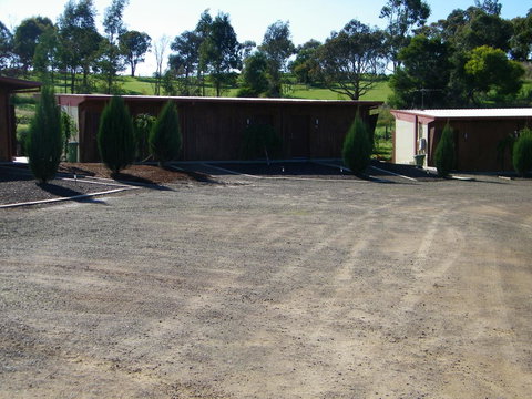 De\'Vine Escape - ACT Tourism 12