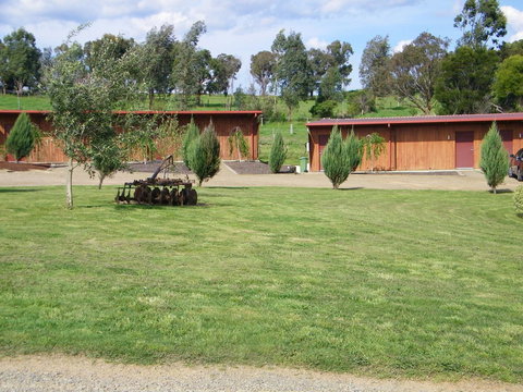 De\'Vine Escape - ACT Tourism 22