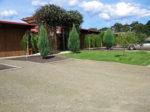 De\'Vine Escape - ACT Tourism 18