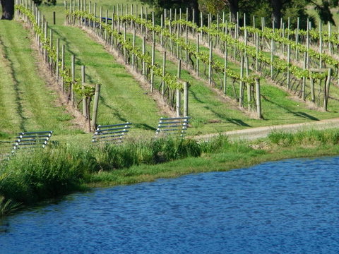 De\'Vine Escape - ACT Tourism 29