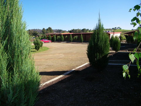 De\'Vine Escape - ACT Tourism 10