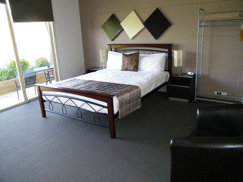 De\'Vine Escape - ACT Tourism 17