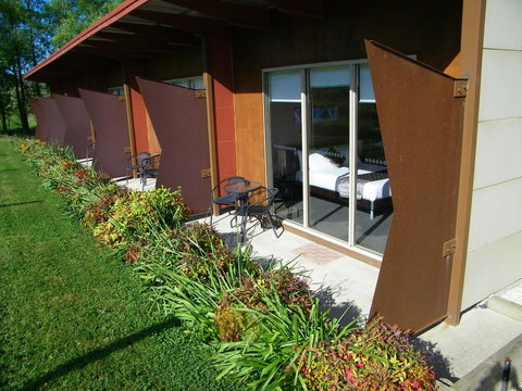 De\'Vine Escape - ACT Tourism 36