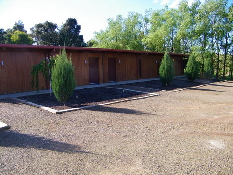 De\'Vine Escape - ACT Tourism 7