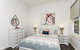 Central Bendigo Cottage, Walk To Everywhere!! - thumb 1