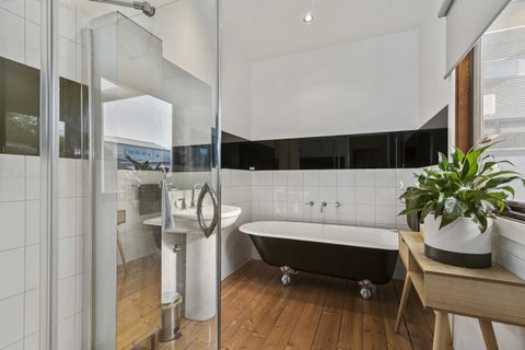 Central Bendigo Cottage, Walk To Everywhere!! - ACT Tourism 11