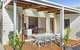 Central Bendigo Cottage, Walk To Everywhere!! - thumb 2