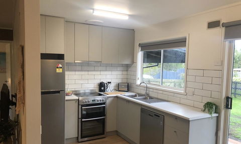 Kanasta Caravan Park - ACT Tourism 10