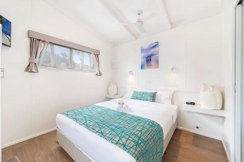 Kanasta Caravan Park - ACT Tourism 42