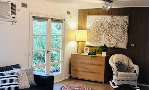 Kanasta Caravan Park - ACT Tourism 9