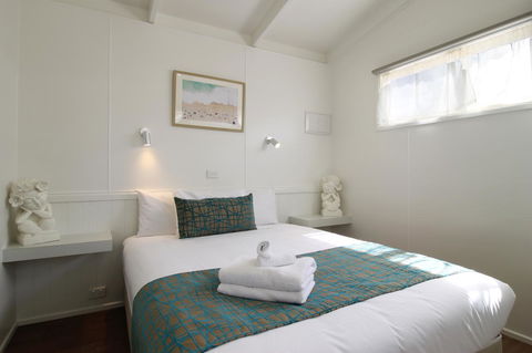 Kanasta Caravan Park - ACT Tourism 16