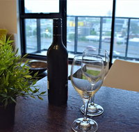 Royal Stays Apartments Melbourne- Southbank - ACT Tourism