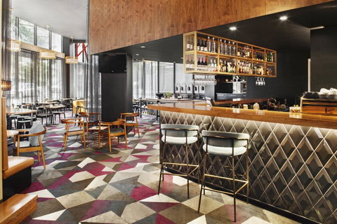 Mantra Southbank - ACT Tourism 11