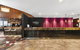 Mantra Southbank - thumb 17