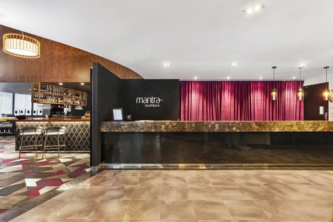 Mantra Southbank - ACT Tourism 17