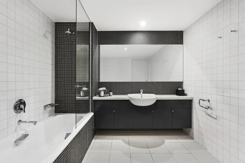 Mantra Southbank - ACT Tourism 6