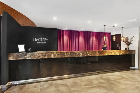 Mantra Southbank - ACT Tourism 19