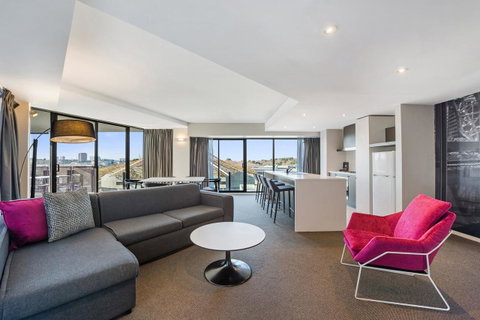 Mantra Southbank - ACT Tourism 33