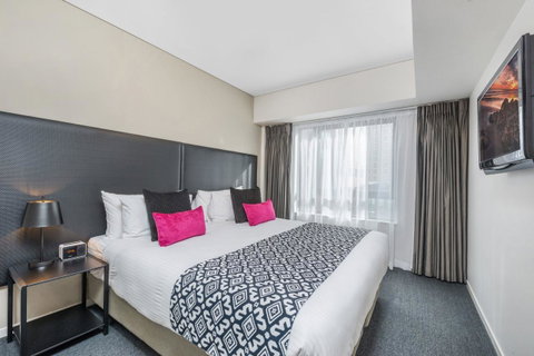Mantra Southbank - ACT Tourism 40