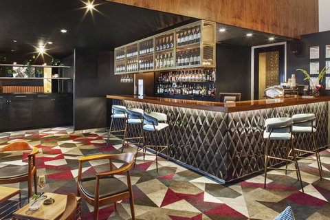 Mantra Southbank - ACT Tourism 14