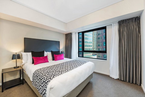 Mantra Southbank - ACT Tourism 28