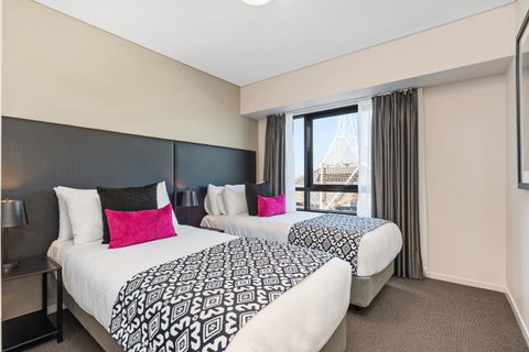 Mantra Southbank - ACT Tourism 42