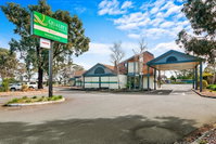 Book Traralgon Accommodation Vacations ACT Tourism ACT Tourism