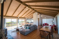 Book Peterborough Accommodation Vacations ACT Tourism ACT Tourism