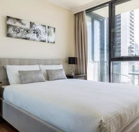 Apartment 88 - ACT Tourism