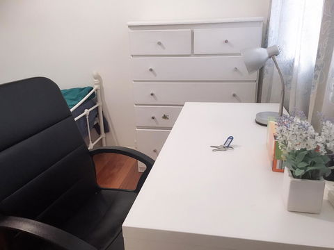Doncaster Westfield Home Stay - ACT Tourism 36