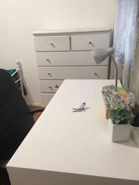 Doncaster Westfield Home Stay - ACT Tourism 2
