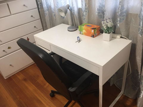Doncaster Westfield Home Stay - ACT Tourism 3