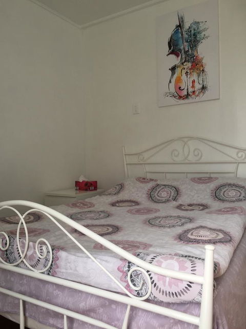 Doncaster Westfield Home Stay - ACT Tourism 41