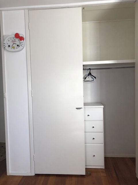 Doncaster Westfield Home Stay - ACT Tourism 6