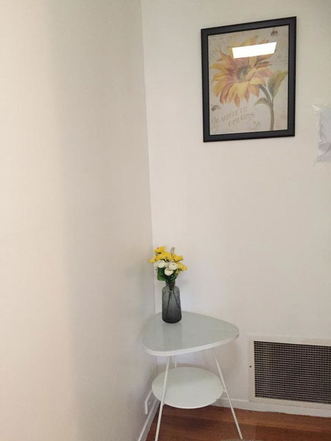 Doncaster Westfield Home Stay - ACT Tourism 35