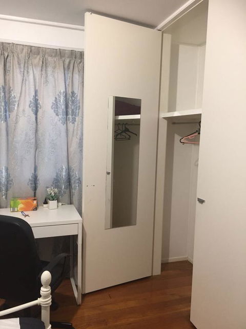 Doncaster Westfield Home Stay - ACT Tourism 4