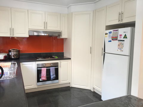 Doncaster Westfield Home Stay - ACT Tourism 19