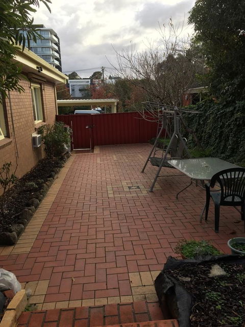 Doncaster Westfield Home Stay - ACT Tourism 24