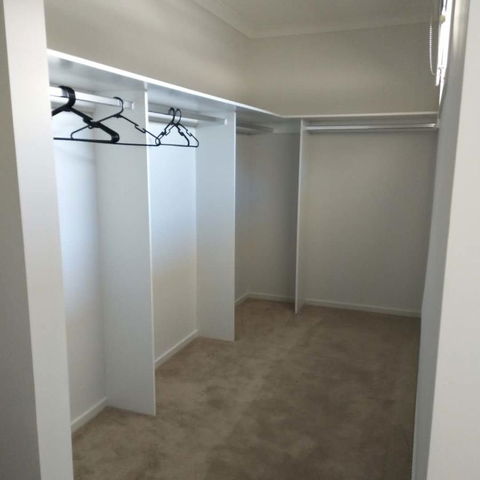 Melbourne Guest House - ACT Tourism 21