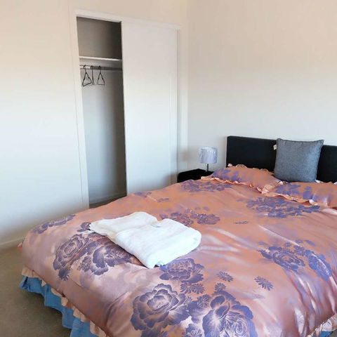 Melbourne Guest House - ACT Tourism 19