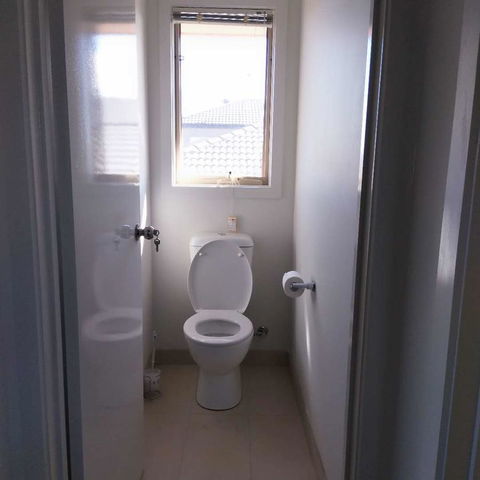 Melbourne Guest House - ACT Tourism 17