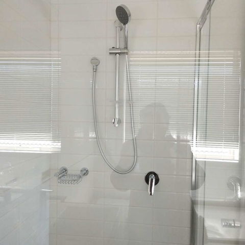Melbourne Guest House - ACT Tourism 6