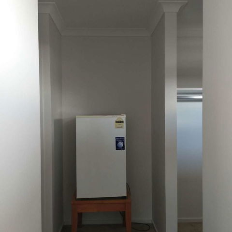 Melbourne Guest House - ACT Tourism 2